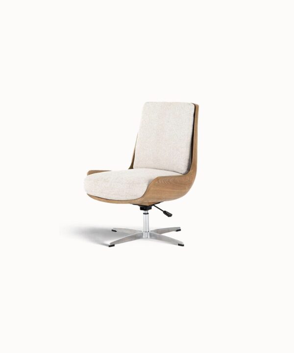 Diversey Office Chair - Image 2