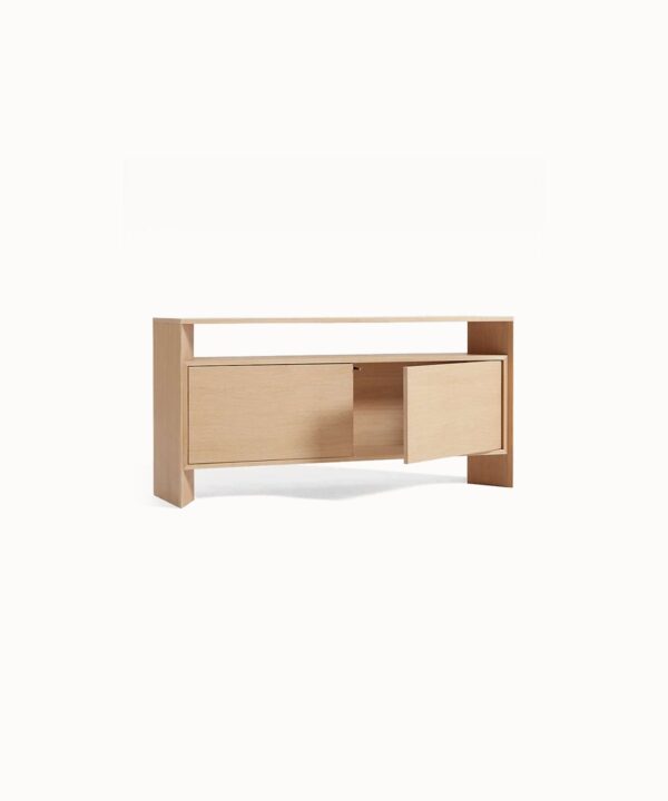 Terrazza Media Console - Image 2