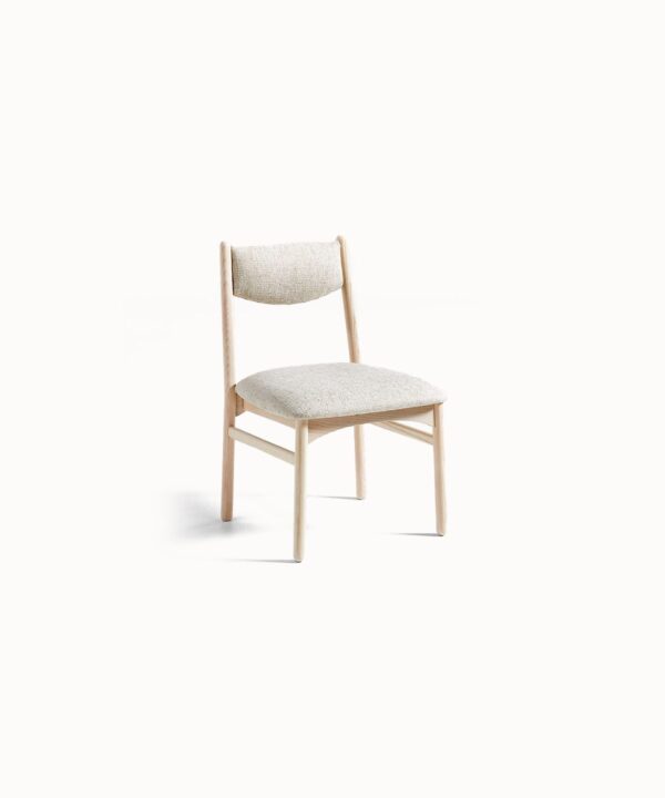 Vaquero Dining Chair - Image 2