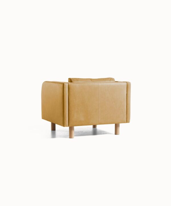 Product Variable - Image 4